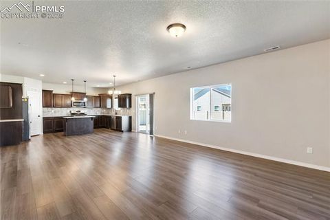 Tiny photo for 10858 Traders Parkway, Fountain, CO 80817 (MLS # 8264328)