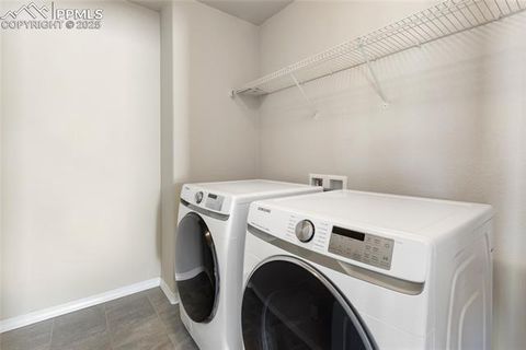 Tiny photo for 10858 Traders Parkway, Fountain, CO 80817 (MLS # 8264328)