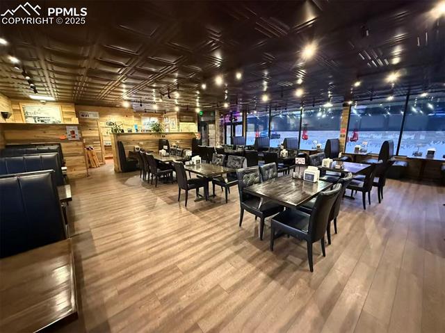 Properties For Sale Listings 1139 E Highway 24