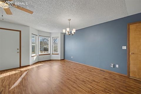 Tiny photo for 1308 Race Street, Colorado Springs, CO 80904 (MLS # 9272561)