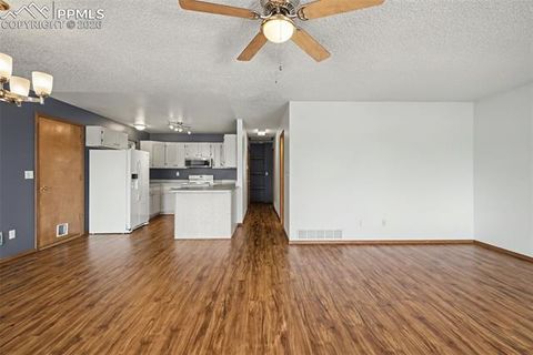 Tiny photo for 1308 Race Street, Colorado Springs, CO 80904 (MLS # 9272561)