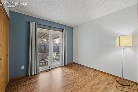 Tiny photo for 1308 Race Street, Colorado Springs, CO 80904 (MLS # 9272561)