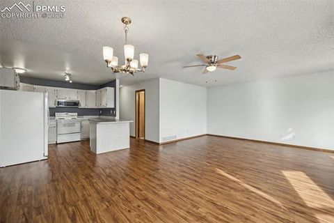 Tiny photo for 1308 Race Street, Colorado Springs, CO 80904 (MLS # 9272561)