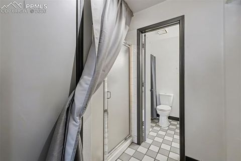 Tiny photo for 1308 Race Street, Colorado Springs, CO 80904 (MLS # 9272561)