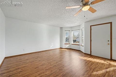 Tiny photo for 1308 Race Street, Colorado Springs, CO 80904 (MLS # 9272561)