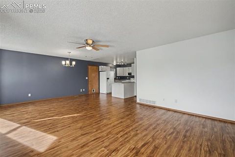 Tiny photo for 1308 Race Street, Colorado Springs, CO 80904 (MLS # 9272561)