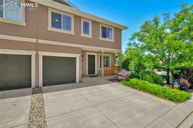 2601 Lynbarton Point