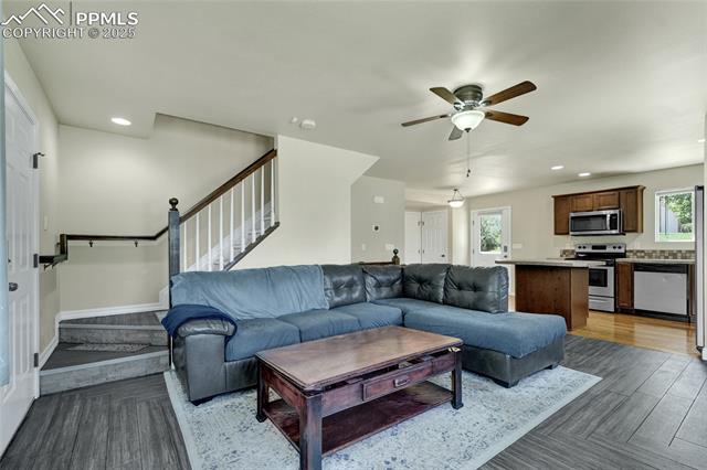 2601 Lynbarton Point