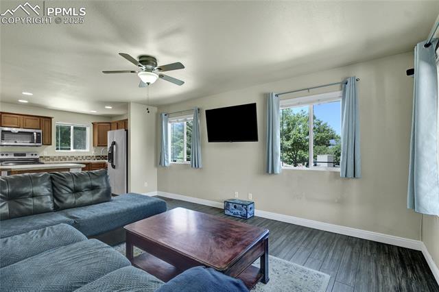2601 Lynbarton Point