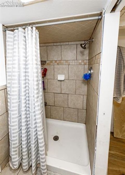 Tiny photo for 2010 E Routt Avenue, Pueblo, CO 81004 (MLS # 3833573)