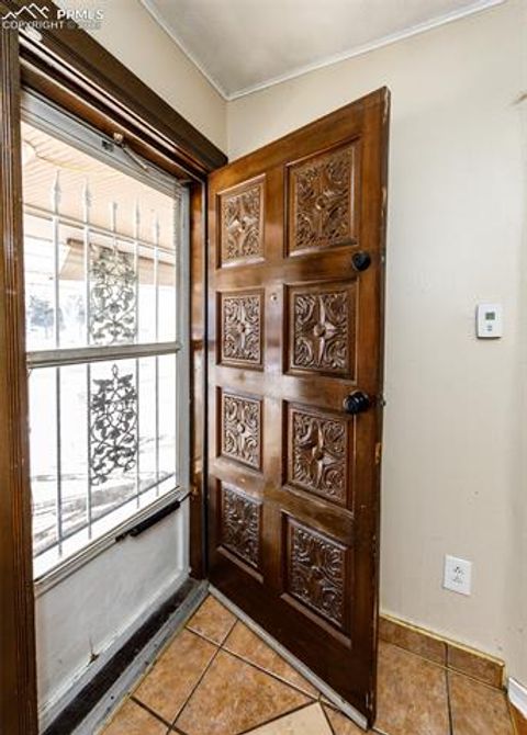 Tiny photo for 2010 E Routt Avenue, Pueblo, CO 81004 (MLS # 3833573)