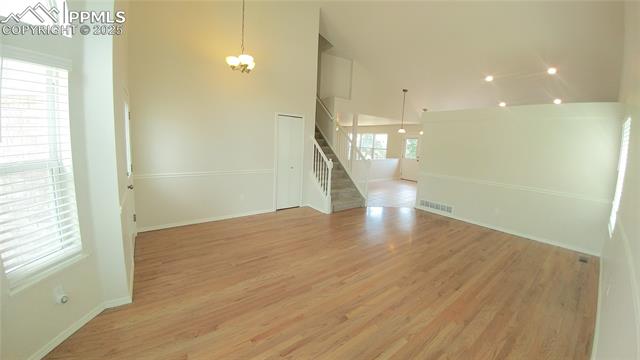 5485 Backglen Drive