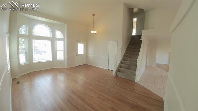 5485 Backglen Drive