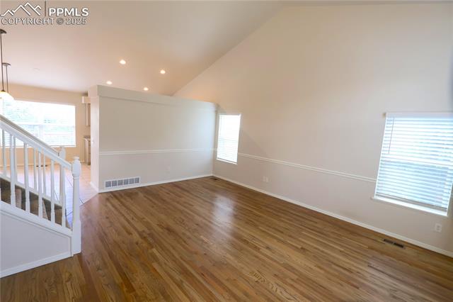 5485 Backglen Drive