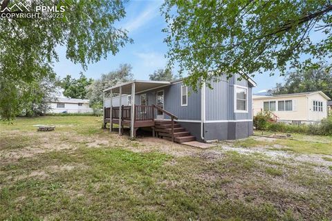 Featured picture for the property 2564957