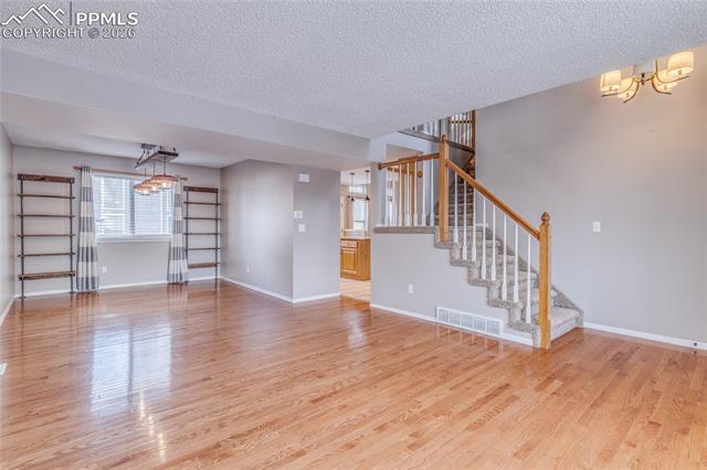 6605 Stonehedge Drive