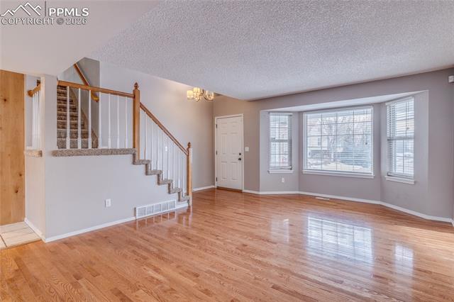 6605 Stonehedge Drive