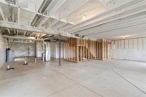 listing image 26