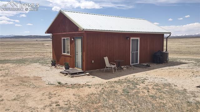 128 E Ranger Hill Road