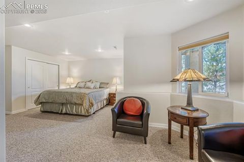 Tiny photo for 3550 Muirfield Drive, Colorado Springs, CO 80907 (MLS # 6244139)