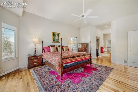 Tiny photo for 3550 Muirfield Drive, Colorado Springs, CO 80907 (MLS # 6244139)