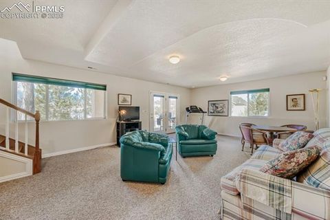 Tiny photo for 3550 Muirfield Drive, Colorado Springs, CO 80907 (MLS # 6244139)