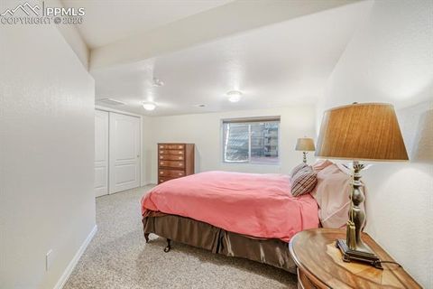 Tiny photo for 3550 Muirfield Drive, Colorado Springs, CO 80907 (MLS # 6244139)