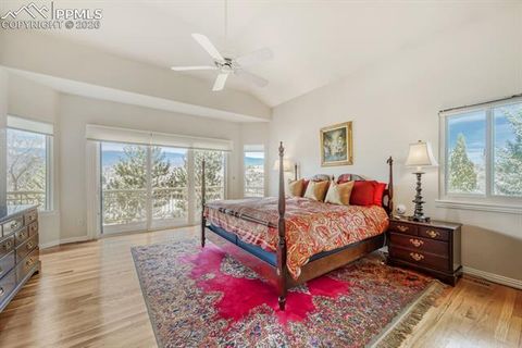 Tiny photo for 3550 Muirfield Drive, Colorado Springs, CO 80907 (MLS # 6244139)
