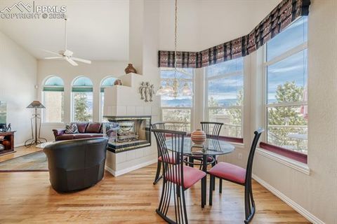 Tiny photo for 3550 Muirfield Drive, Colorado Springs, CO 80907 (MLS # 6244139)