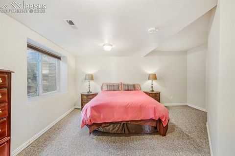 Tiny photo for 3550 Muirfield Drive, Colorado Springs, CO 80907 (MLS # 6244139)