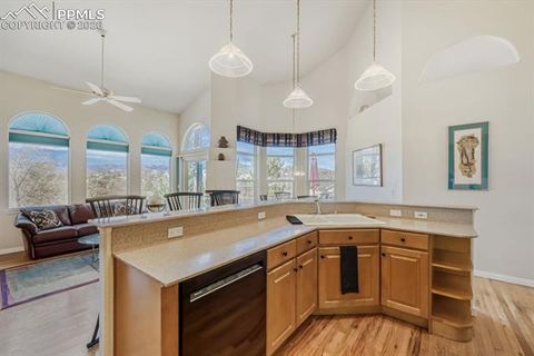 Tiny photo for 3550 Muirfield Drive, Colorado Springs, CO 80907 (MLS # 6244139)