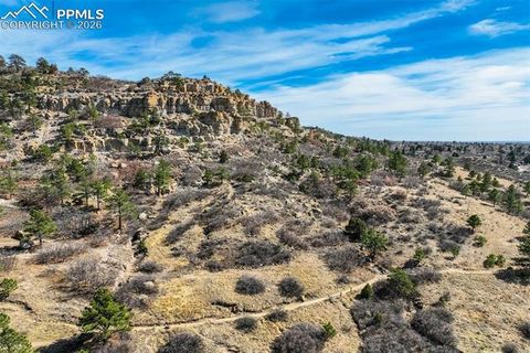 Tiny photo for 3550 Muirfield Drive, Colorado Springs, CO 80907 (MLS # 6244139)