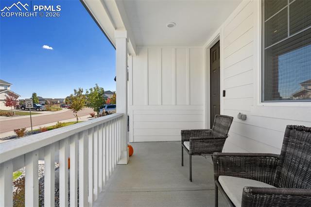 6436 Vista Cliff Loop