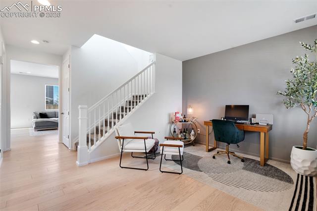 6436 Vista Cliff Loop