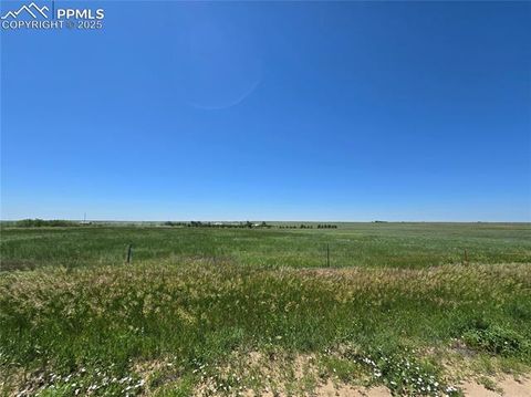 Photo of 0 Holtwood Road, Simla, CO 80835 (MLS # 2873143)