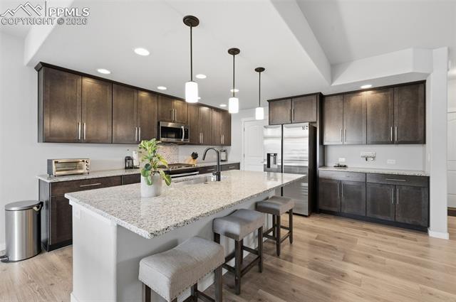 7620 Dilly Dally Way