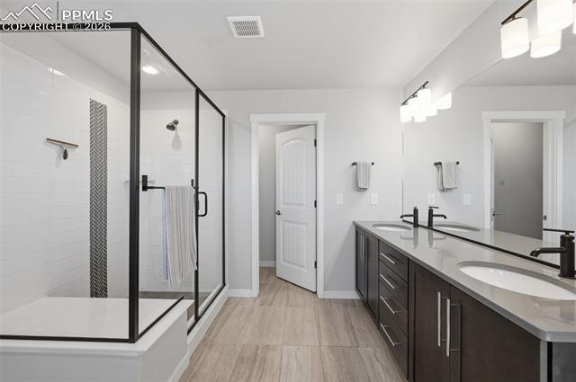 7620 Dilly Dally Way