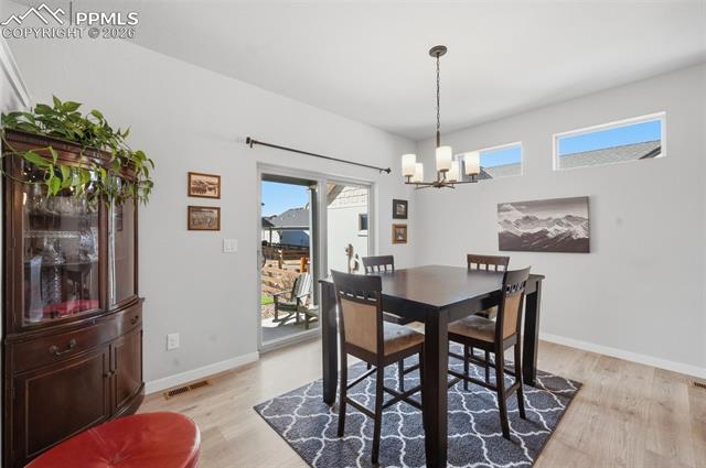 7620 Dilly Dally Way