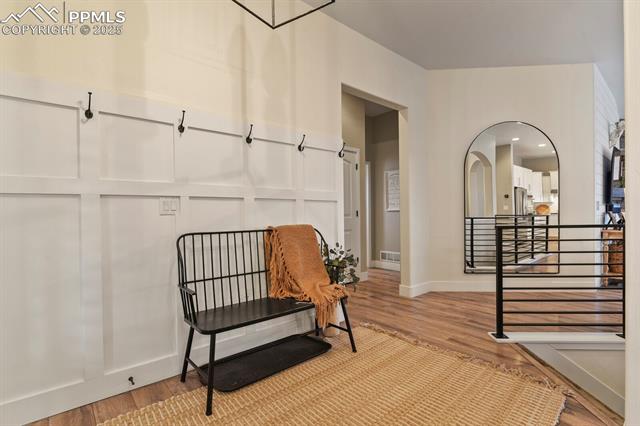 1734 Lazy Cat Lane