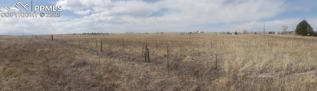 Properties For Sale Listings 14655 Davis Road