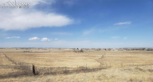 Properties For Sale Listings 14655 Davis Road