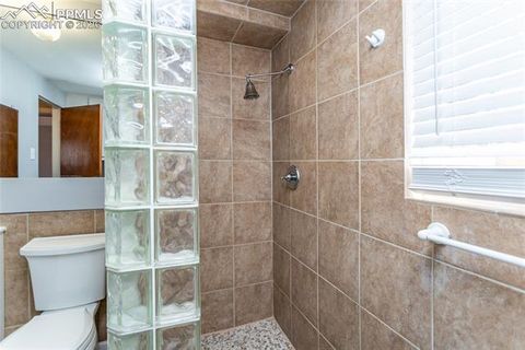 Tiny photo for 2923 Virginia Avenue, Colorado Springs, CO 80907 (MLS # 5004083)