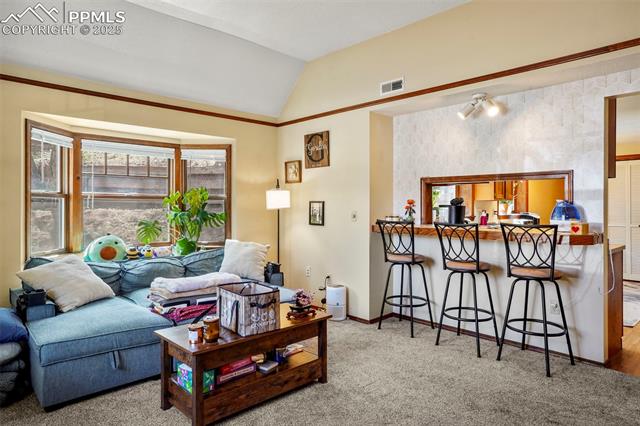 101 Deer Path Avenue