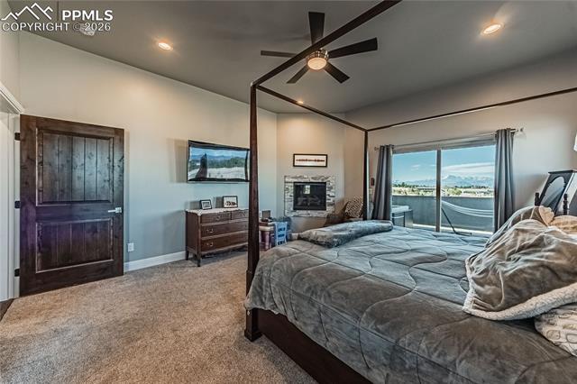 4824 Settlers Ranch Road