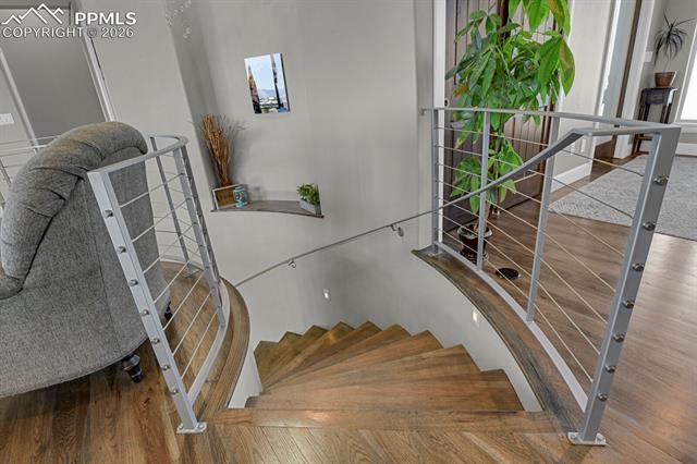 4824 Settlers Ranch Road