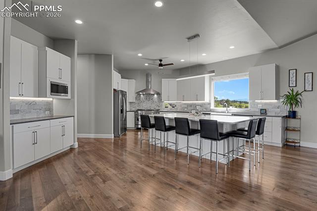 4824 Settlers Ranch Road