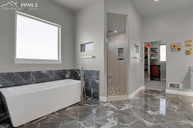 4824 Settlers Ranch Road