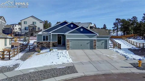 MLS: 2421855