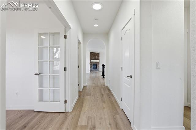 285 S Raven Mine Drive