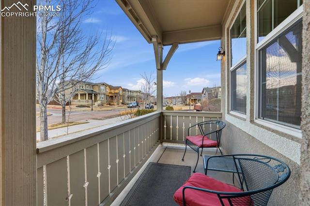 285 S Raven Mine Drive